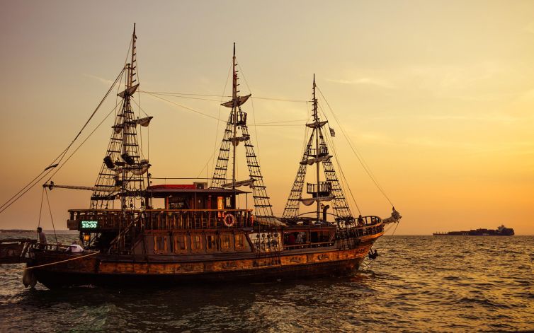 Thessaloniki-(10)