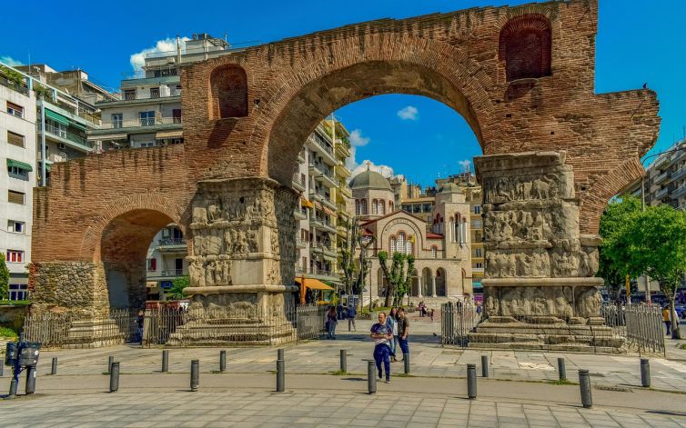 Thessaloniki-(11)