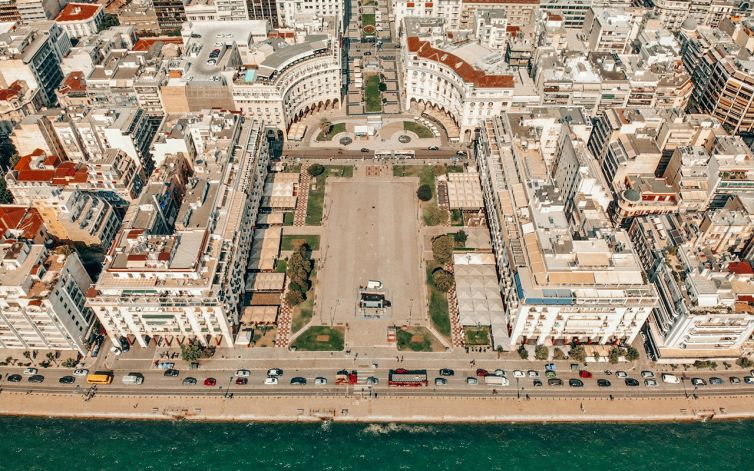 Thessaloniki-(2)