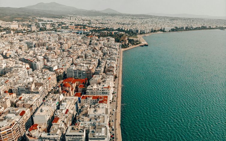 Thessaloniki-(3)