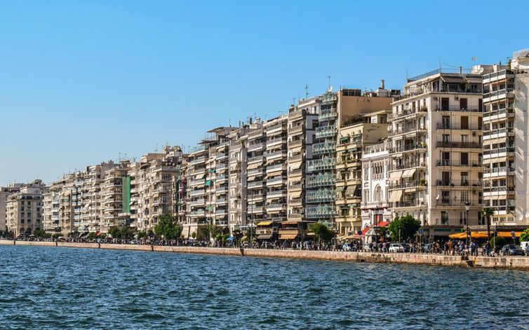 Thessaloniki-(4)