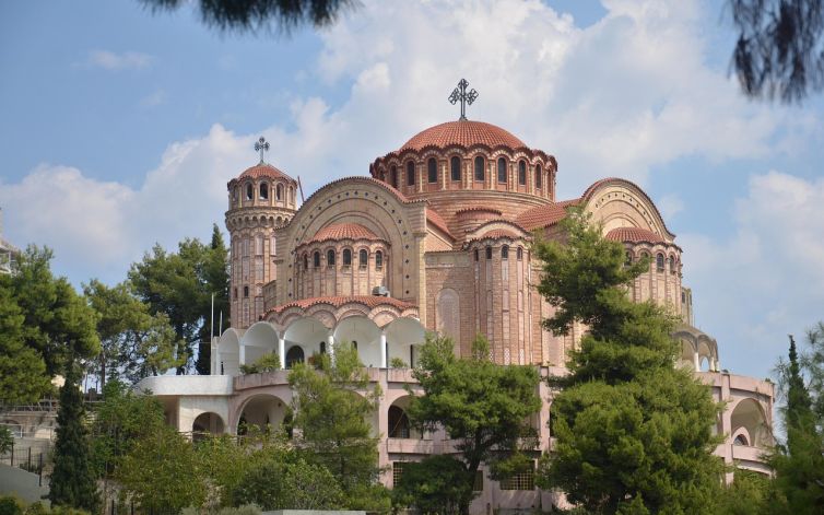 Thessaloniki-(5)