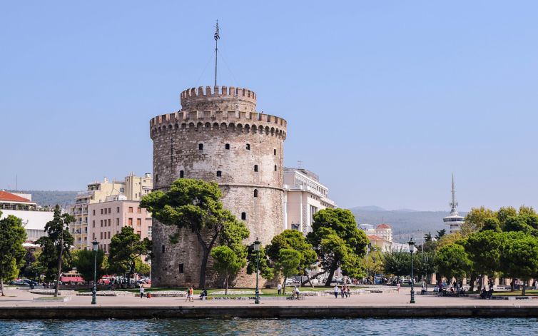 Thessaloniki-(6)