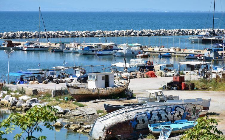 Thessaloniki-(7)