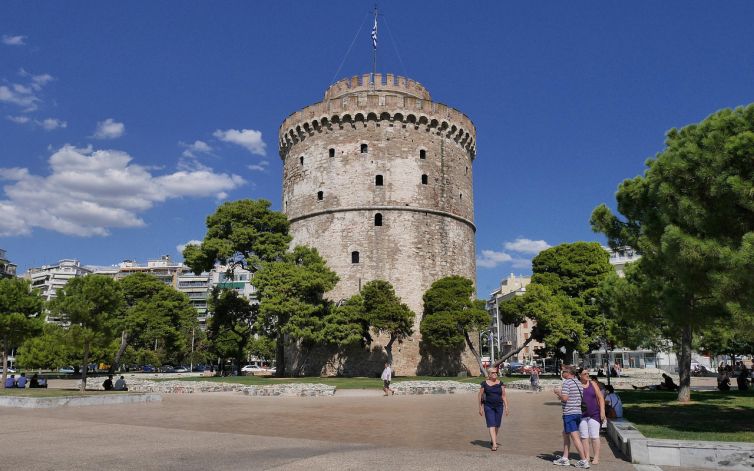Thessaloniki-(8)