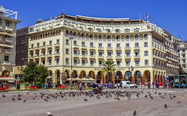 Thessaloniki-(9)